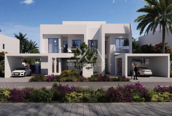 15765274 - الصورة الرئيسية للعقار