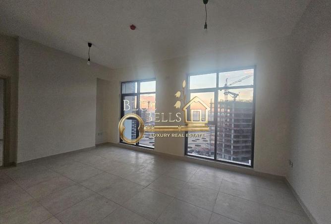 15385768 - Property Image 3