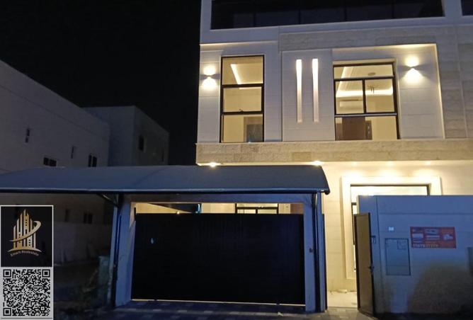 15167446 - الصورة الرئيسية للعقار