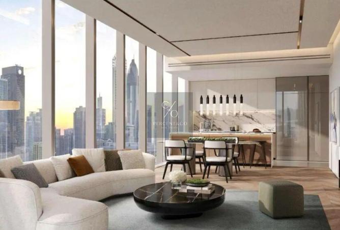 15816953 - الصورة الرئيسية للعقار