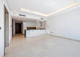 Apartment - 1 bedroom - 2 bathrooms for sale in The Sterling East - The Sterling - Business Bay - Dubai Empty Room image for: Apartment - 1 bedroom - 2 bathrooms for sale in The Sterling East - The Sterling - Business Bay - Dubai, Image 1