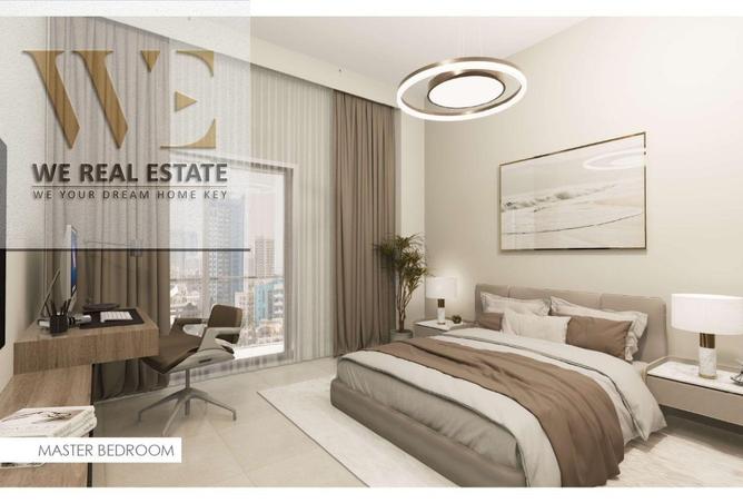 15524894 - Property Image 2