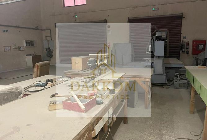 15447706 - صورة العقار 2