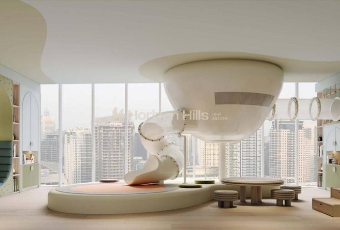 15948229 - صورة العقار 3