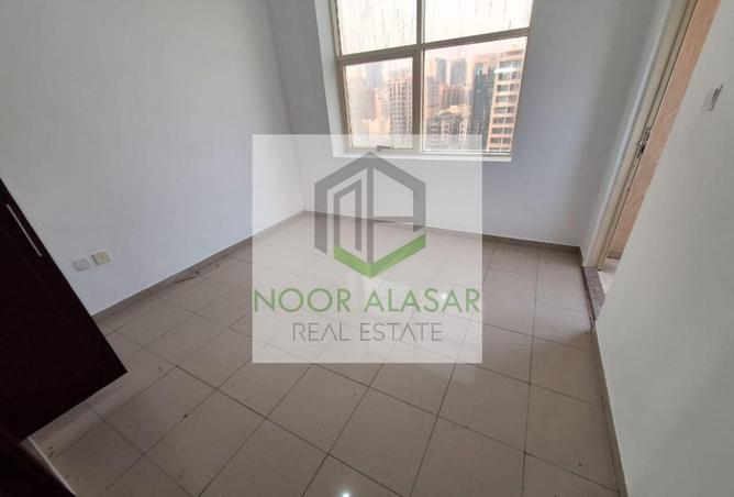 15454613 - Property Image 3