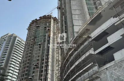 شقة - 2 غرف نوم - 2 حمامات للبيع في ميمون جاردنز برج ب - حدائق ميمون من فخر الدين العقاريه - قرية الجميرا سركل - دبي