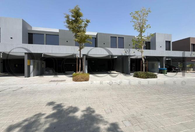 15688974 - Property Main Image