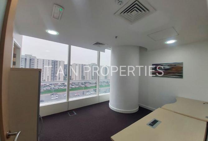 15566901 - Property Image 3