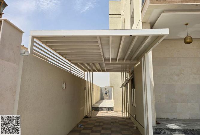 15168238 - صورة العقار 2