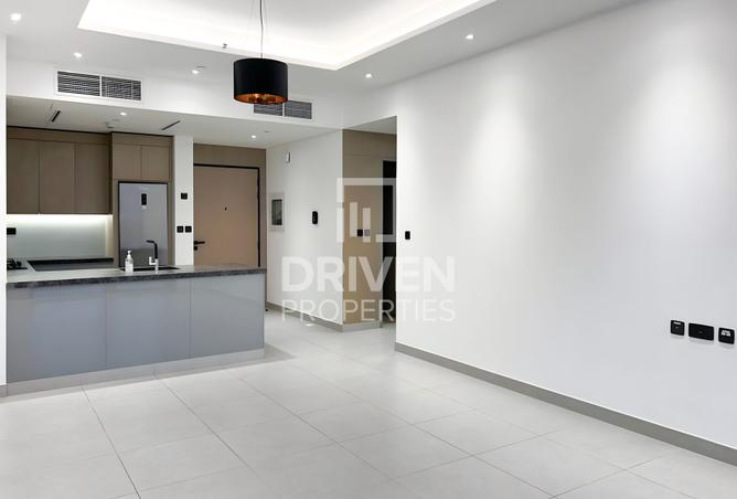 15905439 - Property Image 2