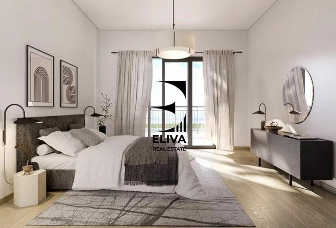 15955745 - صورة العقار 3