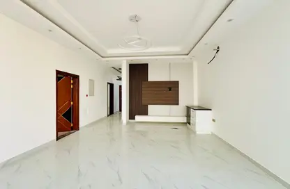 Villa - 5 Bedrooms - 7 Bathrooms for sale in Al Bahia Hills - Al Bahia - Ajman Villa - 5 Bedrooms - 7 Bathrooms for sale in Al Bahia Hills - Al Bahia - Ajman