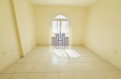 Apartment - 1 Bedroom - 1 Bathroom for rent in Fire Station Road - Muwaileh - Sharjah