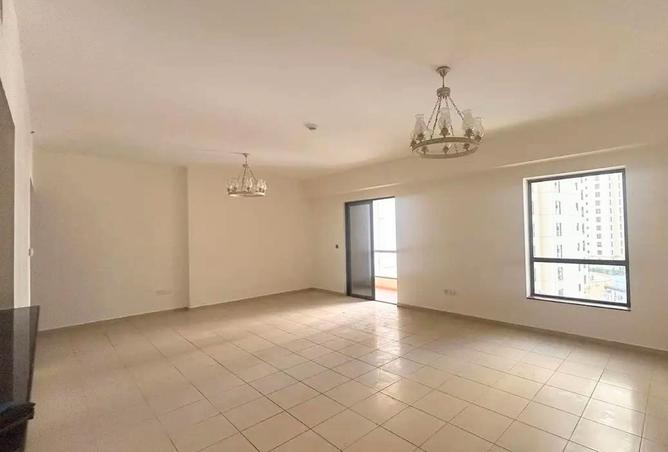 15811268 - صورة العقار 2