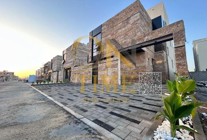 15841711 - الصورة الرئيسية للعقار