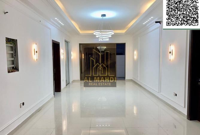 15135258 - صورة العقار 3