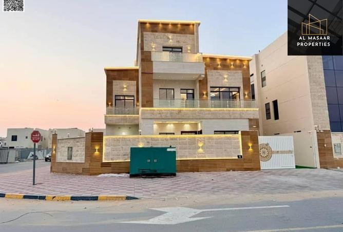 15873993 - Property Main Image