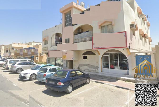 15689388 - Property Image 2