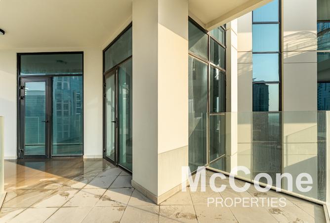 15791704 - Property Image 3