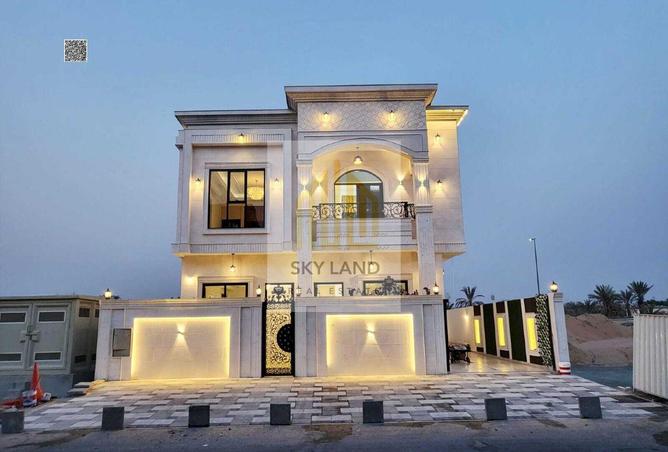 15158611 - Property Image 2