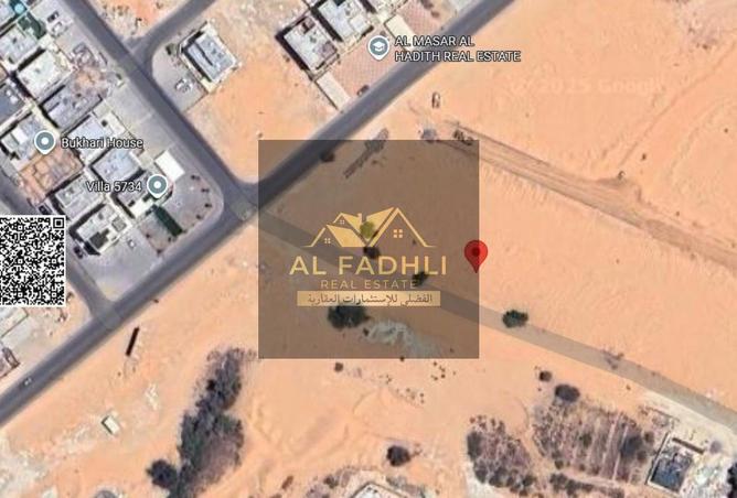 15174156 - الصورة الرئيسية للعقار