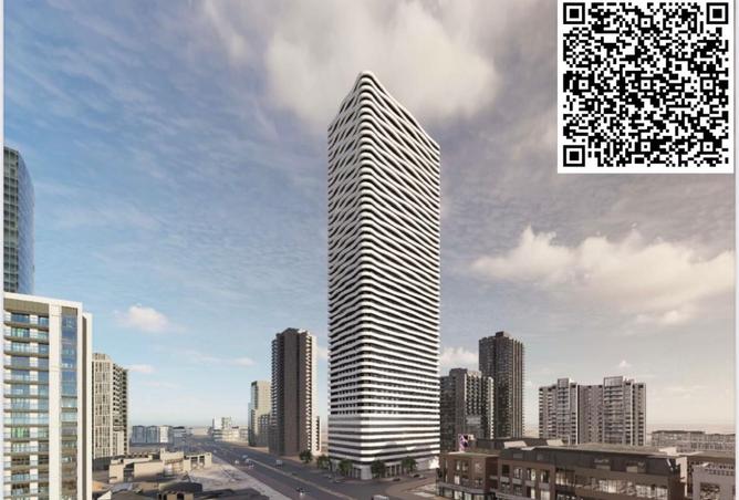 15549356 - الصورة الرئيسية للعقار