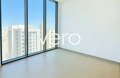 Apartment - 1 Bedroom - 2 Bathrooms for rent in Binghatti Phantom - Jumeirah Village Circle - Dubai