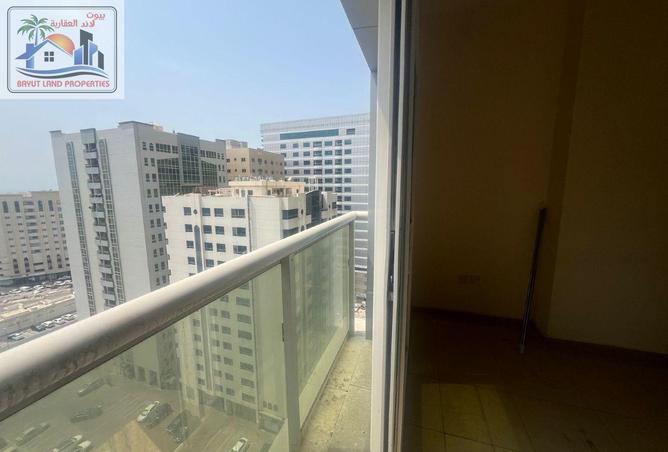 15187794 - Property Main Image