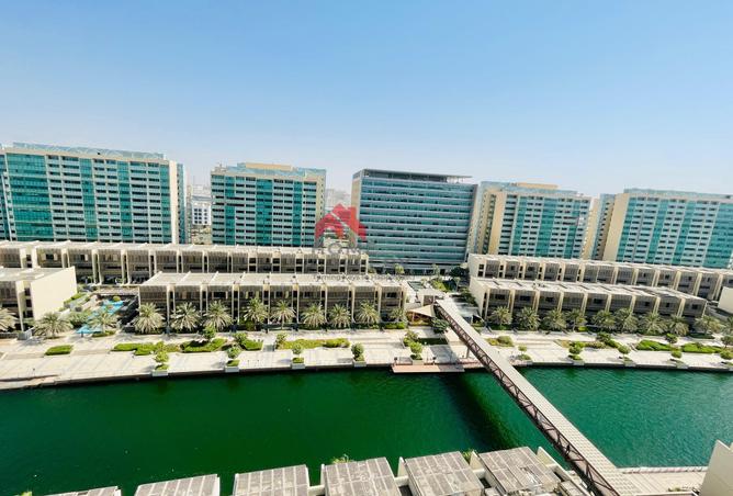 15226296 - الصورة الرئيسية للعقار