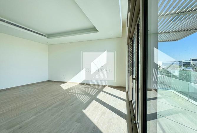 15880841 - Property Image 3