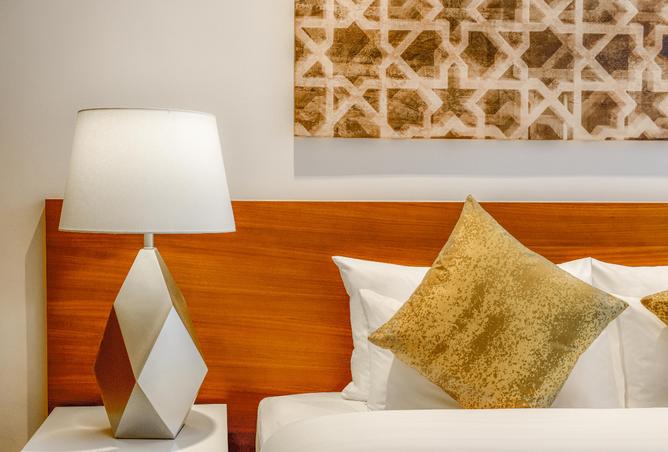 15956188 - Property Image 3