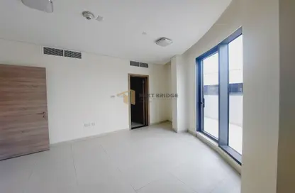 Apartment - 2 Bedrooms - 3 Bathrooms for rent in Al Multaqa Avenue - Mirdif Hills - Mirdif - Dubai