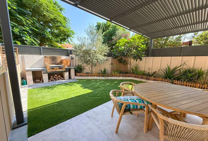 15706613 - صورة العقار 3