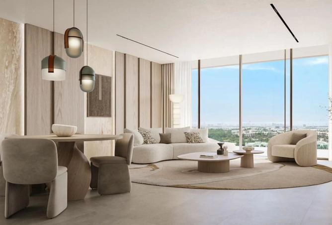 16086796 - الصورة الرئيسية للعقار