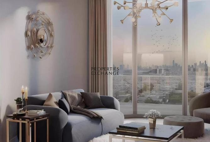 15714201 - Property Image 2