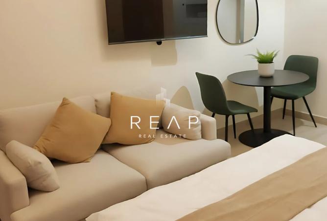 15285885 - Property Main Image