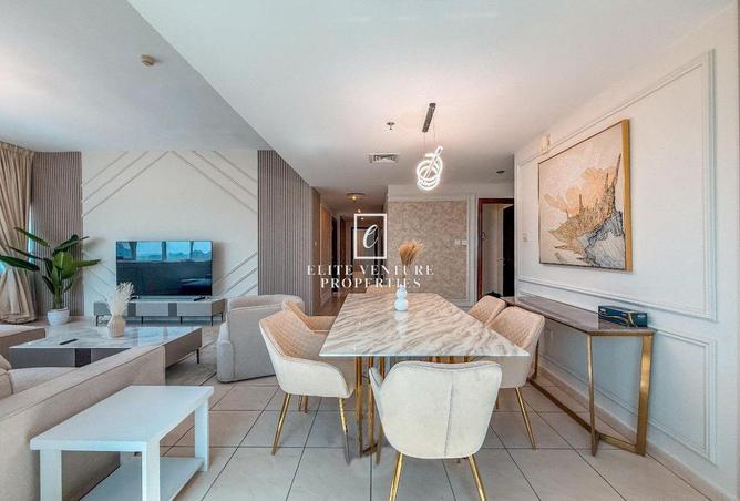 14911140 - صورة العقار 3