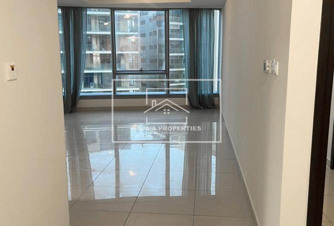15442563 - Property Image 2