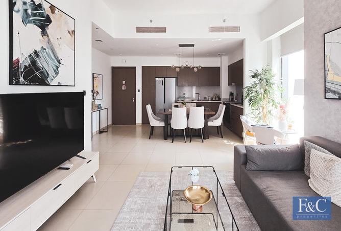 14892960 - Property Image 2