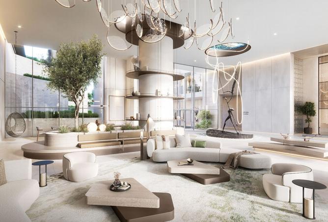 15847503 - الصورة الرئيسية للعقار