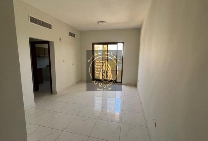 15327522 - Property Main Image