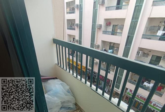 15143121 - الصورة الرئيسية للعقار