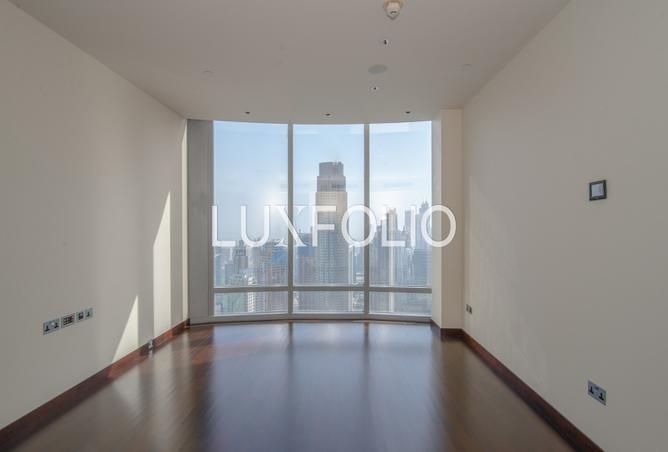 15390502 - Property Main Image
