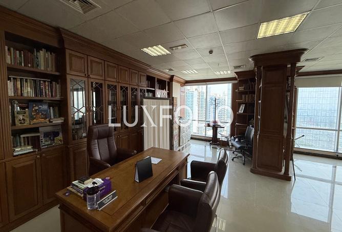 15424394 - Property Image 3