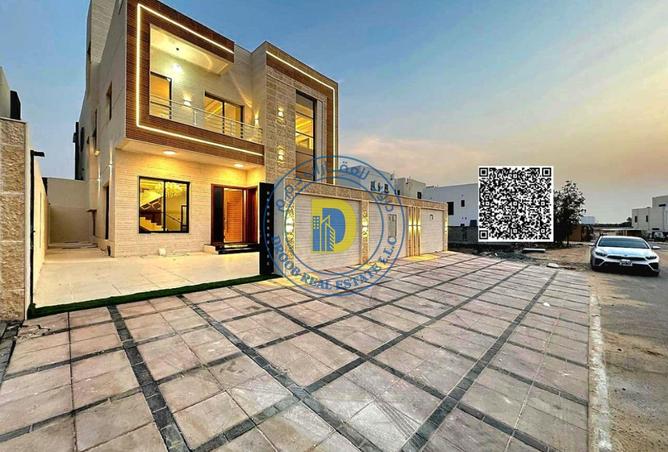15168342 - الصورة الرئيسية للعقار