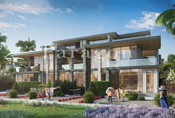 15455117 - Property Main Image