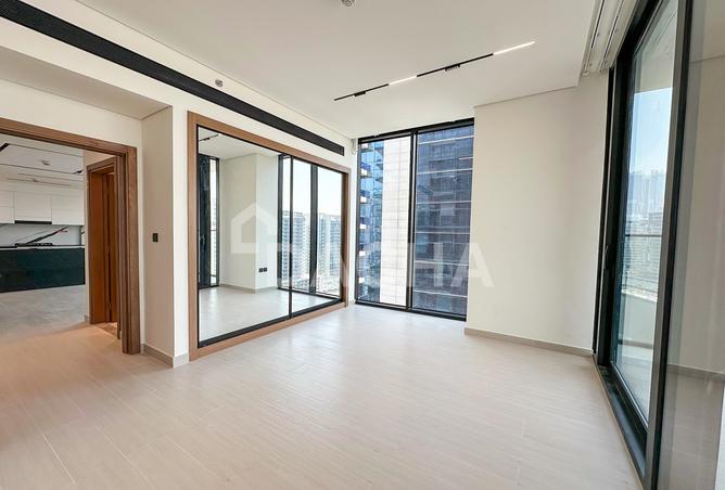 15490730 - صورة العقار 2