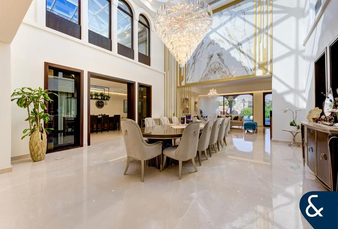 14448956 - Property Image 3