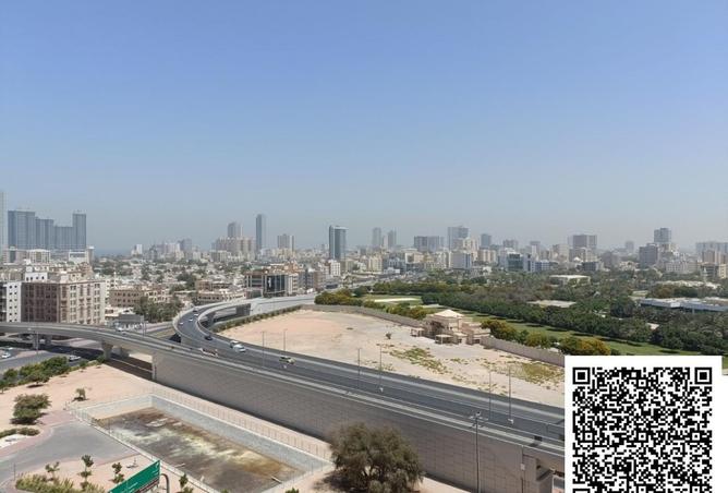 16022451 - Property Image 2