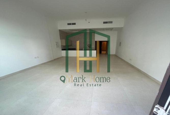 15654772 - Property Image 3